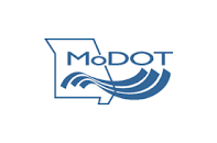 MoDOT logo